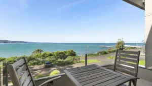 Image of Apartment 9 Kalimna