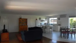 Image of Norman Bay Escape