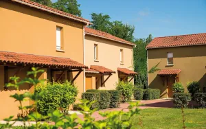 Image of Maison Abordable | Accès Piscine + Sauna