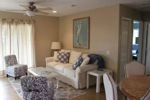 Image of Plantation Style cottage short walk to beach and town \nPermit STPH2013\/0004