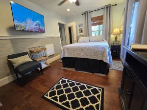 Image of Sweet Suite 3 mi-Pensacola Bch
