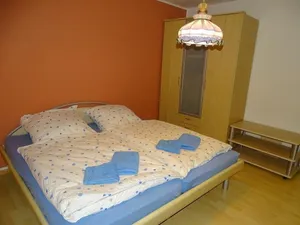 Image of Alpina Apartment