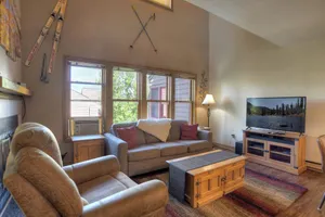 Image of Treetop Overlook | Pool & HotTub - By FLC, Town, Trails&Golf - Ferringway#33