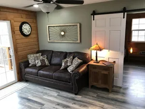 Image of Cabernet Getaway