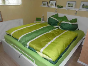 Image of Ferienwohnung Winter
