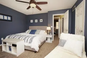 Image of Suburban Sanctuary! Convienient to Cincinnati and Dayton