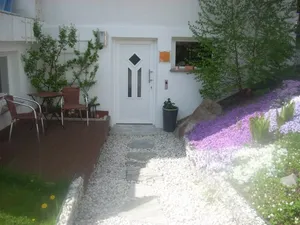 Image of Familienferienwohnung Manuela Scherer