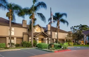 Image of Visit Peralta Adobe Fallon House Historic Site! Pet-friendly, Swimming Pool!