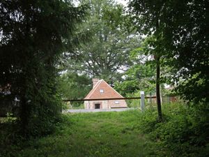 Image of Gite Marchainville, 1 bedroom, 2 persons
