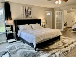 Image of Casita @ Maywood