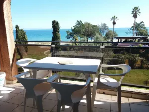 Image of Studio les Marines
