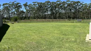 Image of Brand New house in a Tranquil Golf Course Retreat