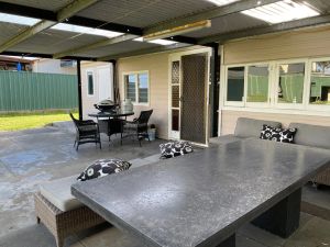 Image of Little Kobada - Perfect base for your Kangaroo Island adventure!