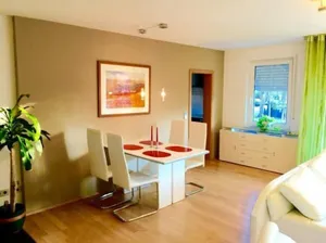 Image of Exclusive villa at the Lake, the Musicians district, designer decor