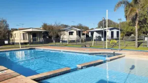 Image of At Busso Cabin 56