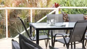 Image of In the Heart of the Sunshine Beach Village - Unit 7 Sempre, 28-34 Duke St, Sunshine Beach