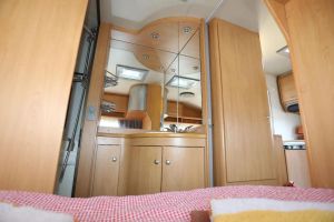 Image of Holiday apartment Pirna for 1 - 2 persons with 1 bedroom - Holiday apartment