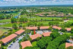 Image of Paradise Awaits! Tropical Flamingo PGA Villa