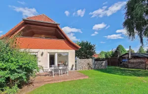 Image of Ferienwohnung Godendorfer