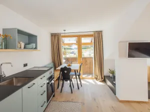Image of Apartment Theo by Interhome