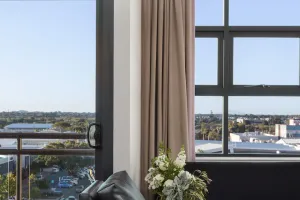 Image of Rydges Mackay Suites