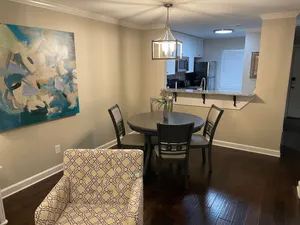 Image of Oxford Ole Miss Condo Walking Distance To Pool, Gym, Campus And Square!