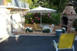 Image of Summer rental - studio 2 pers.