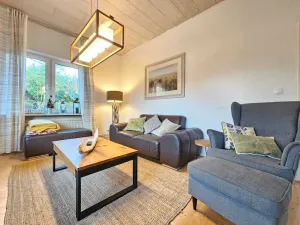 Image of Ferienhaus Villa Mullewapp