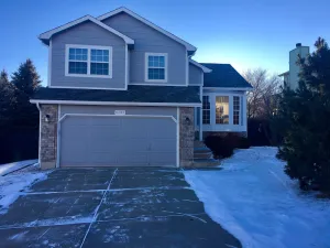Image of Cozy House All To Yourself
