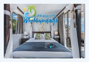 Image of Ocean View Apartment 49