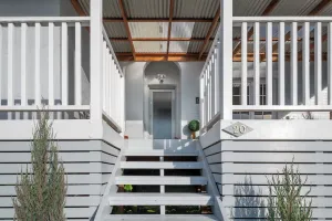 Image of Monte-Vista: Minutes to the City Views & Parking