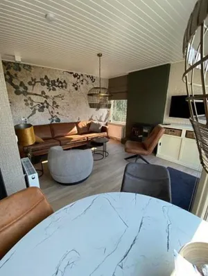 Image of Ideal for a family vacation, quiet location.
