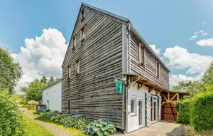 Image of Gorgeous home in Königsee with WiFi