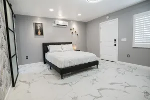 Image of Luxury Studio