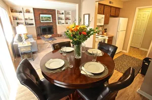 Image of Heritage Suites 46