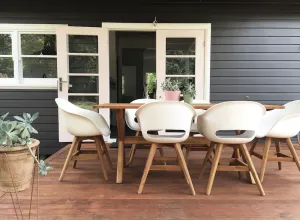 Image of Audreys Style and comfort