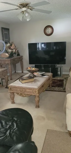 Image of The Top Notch Villa