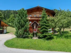 Image of Apartment Jaggler by Interhome
