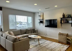 Image of 3 Bed 2 Bath Ocean View Home