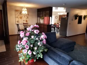 Image of Trinidad Colorado Vacation Home