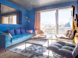 Image of Appartement Sierra - Welkeys