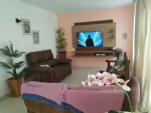 Image of Canto da fé