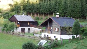 Image of Holiday house Preims for 1 - 5 persons with 3 bedrooms - Holiday house