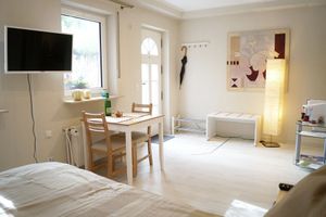 Image of Cozy apartment near the forest