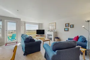 Image of Ocean Avenue Condos
