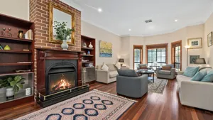 Image of Coolabah House