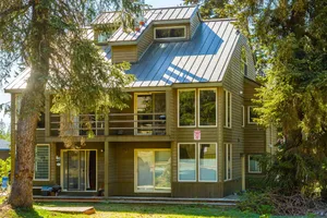 Image of Snowbird Condo 195 - C