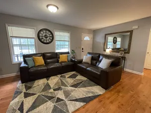 Image of The Quintana Home - EV Charger, Pets, Long-Term