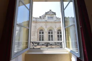 Image of Best Western Plus Hôtel D'Angleterre