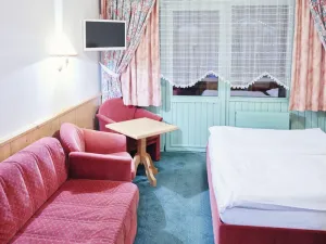 Image of Kinderhotel Stegerhof